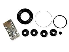 Advantage auto parts for sale  Delivered anywhere in UK