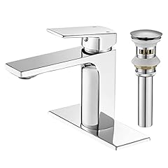 Voton chrome bathroom for sale  Delivered anywhere in USA 