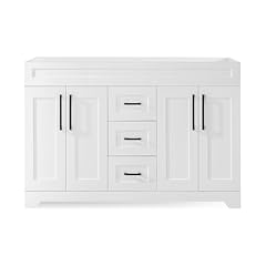 Tonyrena bathroom vanity for sale  Delivered anywhere in USA 