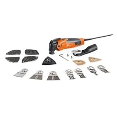 Fein multimaster tool for sale  Delivered anywhere in USA 