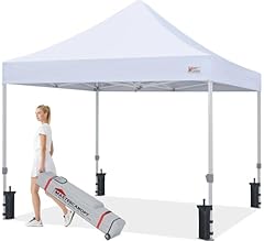 Mastercanopy pop canopy for sale  Delivered anywhere in USA 