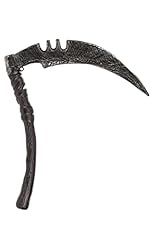 Fun costumes reaper for sale  Delivered anywhere in USA 
