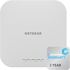Netgear wax610 dual for sale  Delivered anywhere in USA 