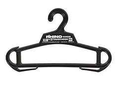 Rhino hanger everyday for sale  Delivered anywhere in USA 