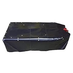 56824030 disc mower for sale  Delivered anywhere in USA 