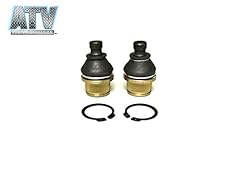 Atvpc ball joints for sale  Delivered anywhere in USA 