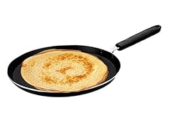 Ibili poêle crêpes d'occasion  Livré partout en France