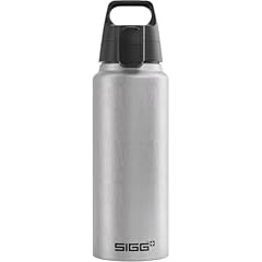 Sigg gourde aluminium d'occasion  Livré partout en France