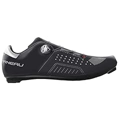 Louis garneau copal for sale  Delivered anywhere in UK
