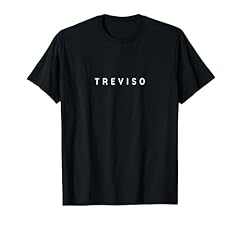 Souvenir treviso treviso usato  Spedito ovunque in Italia 