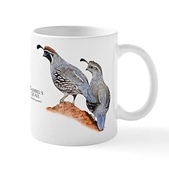 Cafepress gambel quail for sale  Delivered anywhere in USA 