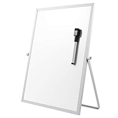 Stobok tableau blanc d'occasion  Livré partout en Belgiqu