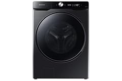 Lave linge hublot d'occasion  Livré partout en France