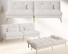 Comhoma divano letto usato Comhoma divano letto usato  Spedito ovunque in Italia