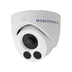 Mobotix caméscope surveillanc d'occasion  Livré partout en Belgiqu