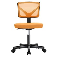 Sweetcrispy office computer for sale  Delivered anywhere in USA 