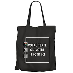 Fabulous tote bag d'occasion  Livré partout en France