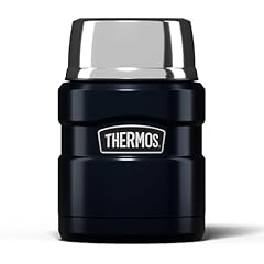 Thermos stainless king for sale  Delivered anywhere in UK