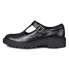 ballerines geox respira d'occasion ballerines geox respira d'occasion Livré partout en France