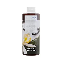 Korres mediterranean vanilla for sale  Delivered anywhere in UK