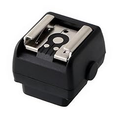 Flash hot shoe for sale  Delivered anywhere in USA 