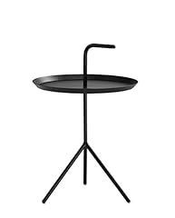 Hay dlm table d'occasion  Livré partout en France