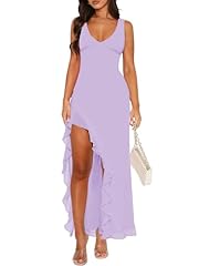 Miyieonz women sexy for sale  Delivered anywhere in USA 