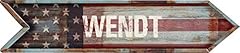 Graphics wendt x18 for sale  Delivered anywhere in USA 