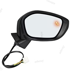 Dexepe miroir côté d'occasion  Livré partout en France