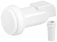 Goobay 67269 illuminatore usato  Spedito ovunque in Italia 
