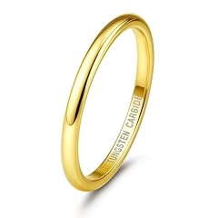 Jstyle 2mm tungsten for sale  Delivered anywhere in USA 