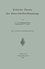 Kritische theorie freien gebraucht kaufen  Wird an jeden Ort in Deutschland