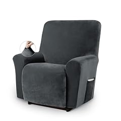 Asnomy recliner chair for sale  Delivered anywhere in USA 