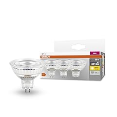 Sram led star gebraucht kaufen  Wird an jeden Ort in Deutschland