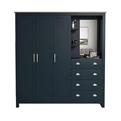 Homelife lancaster drawer for sale  Delivered anywhere in UK