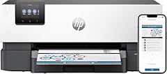 Officejet pro 9110b d'occasion  Livré partout en France