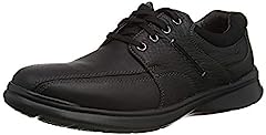 Clarks men cotrell for sale  Delivered anywhere in UK