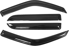Tyg tape window for sale  Delivered anywhere in USA 