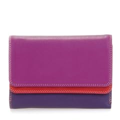 Mywalit leather women for sale  Delivered anywhere in UK
