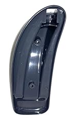 Humanscale ocs standard for sale  Delivered anywhere in USA 