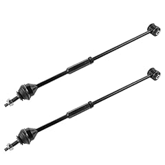 Tie rod rear for sale  Delivered anywhere in USA 