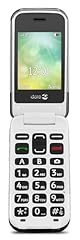 Doro2424 dual sim for sale  Delivered anywhere in UK