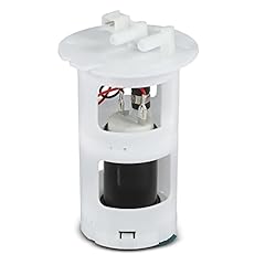 Frankberg pompe carburant d'occasion  Livré partout en France
