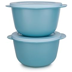 Tupperware microtup crystalwav gebraucht kaufen  Wird an jeden Ort in Deutschland