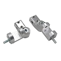 Jbsm motorcycle foot for sale  Delivered anywhere in UK