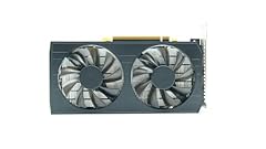 Xuanmo nvidia gtx960 for sale  Delivered anywhere in USA 