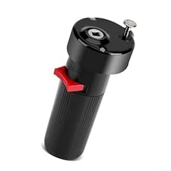 Kit motore per usato  Spedito ovunque in Italia 