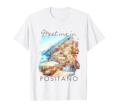 Positano italy traveling for sale  Delivered anywhere in USA 