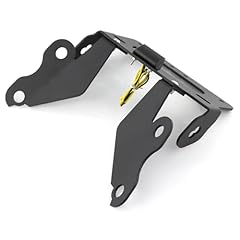 Tail tidy motorbike for sale  Delivered anywhere in UK