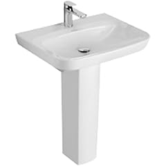 Villeroy boch 514360r1 for sale  Delivered anywhere in USA 